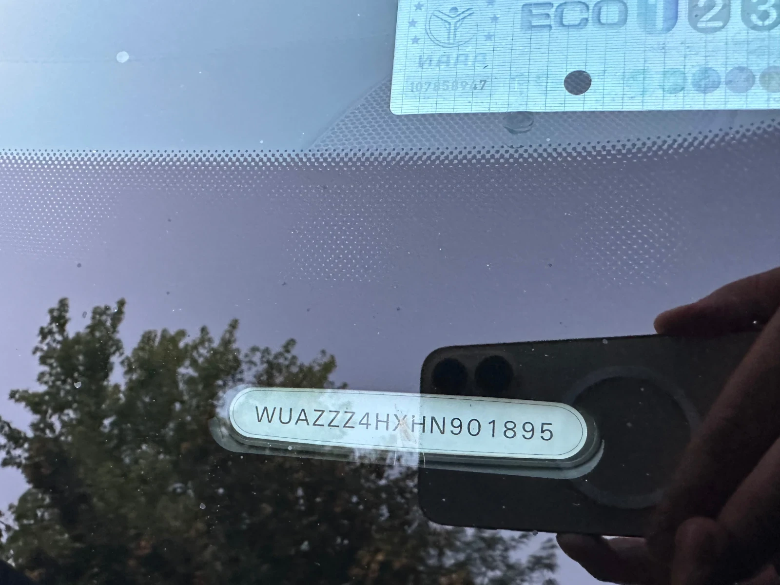 Audi S8 S8 PLUS* 605 .* * 360CAM* EXCLUSIVE* MATRIX | Mobile.bg   15