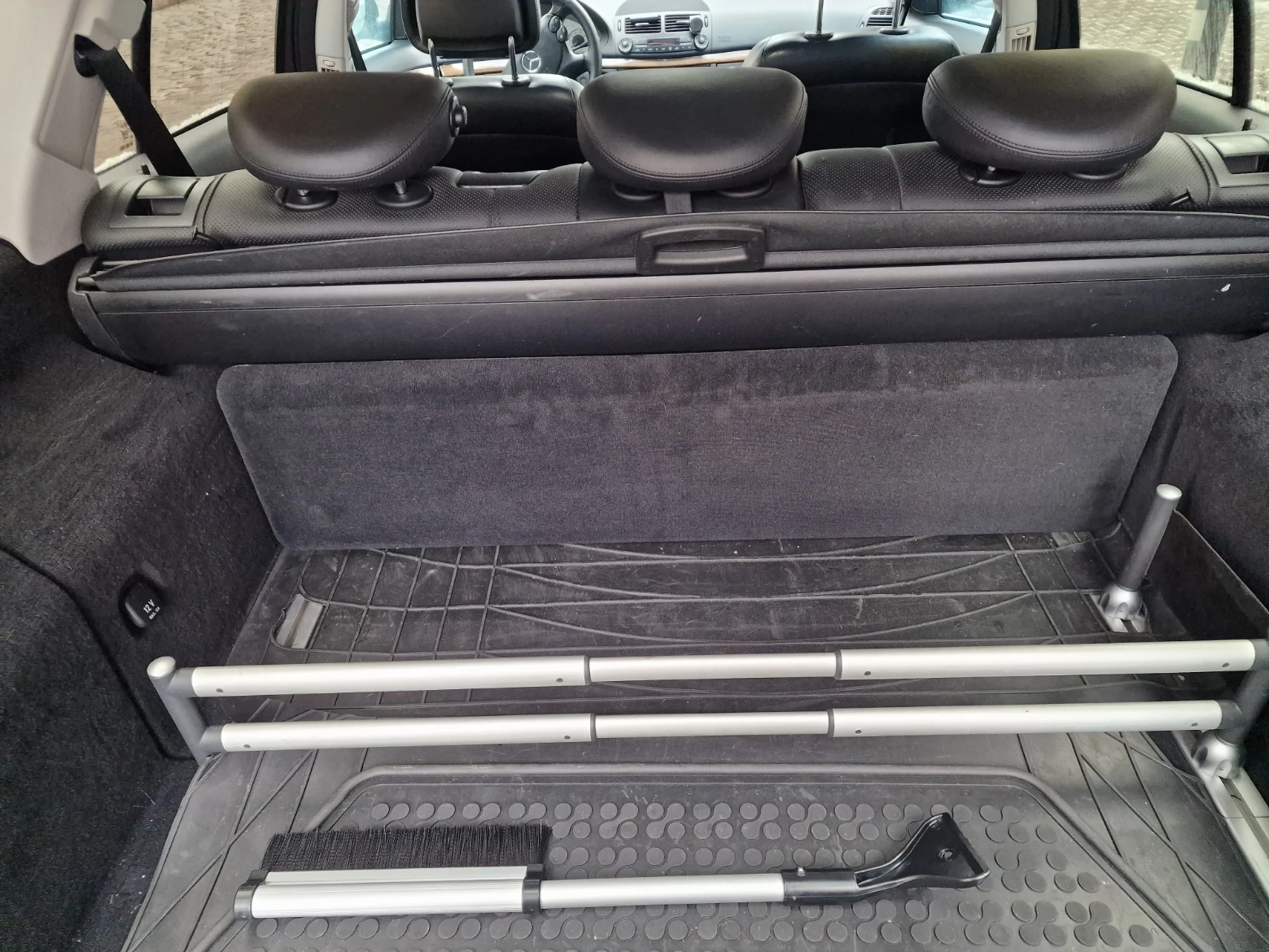 Mercedes-Benz E 350 4-����� | Mobile.bg � ����������� 14