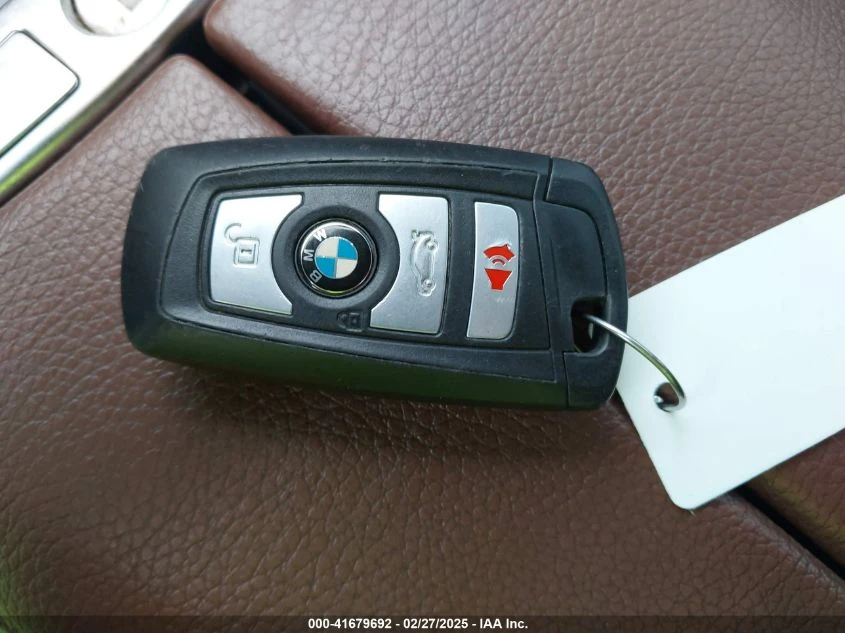 BMW 5 Gran Turismo * 550I* XDRIVE* КУПИ СЕГА* ЛИЗИНГ*  - изображение 8