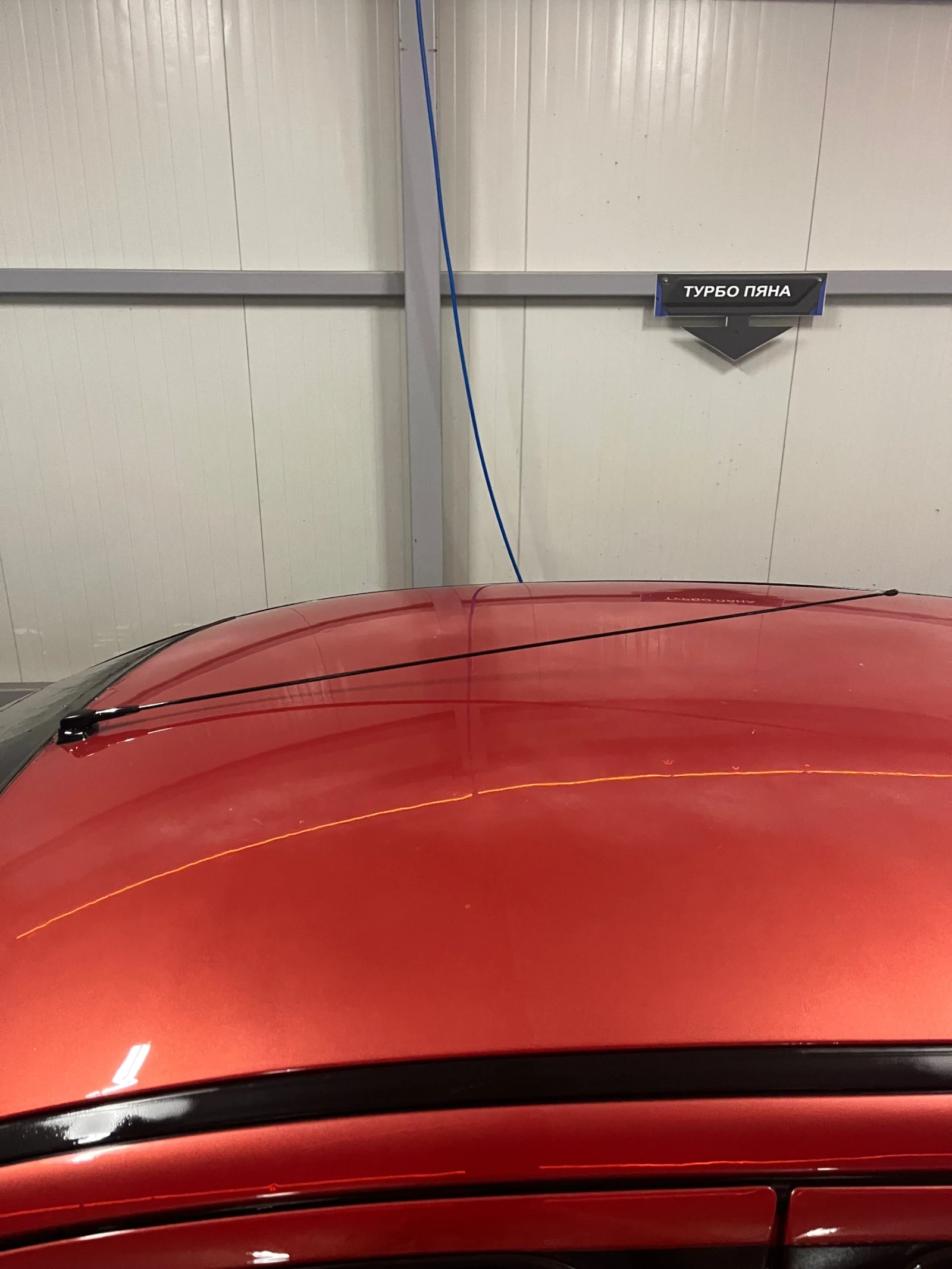 Peugeot 206 | Mobile.bg   11