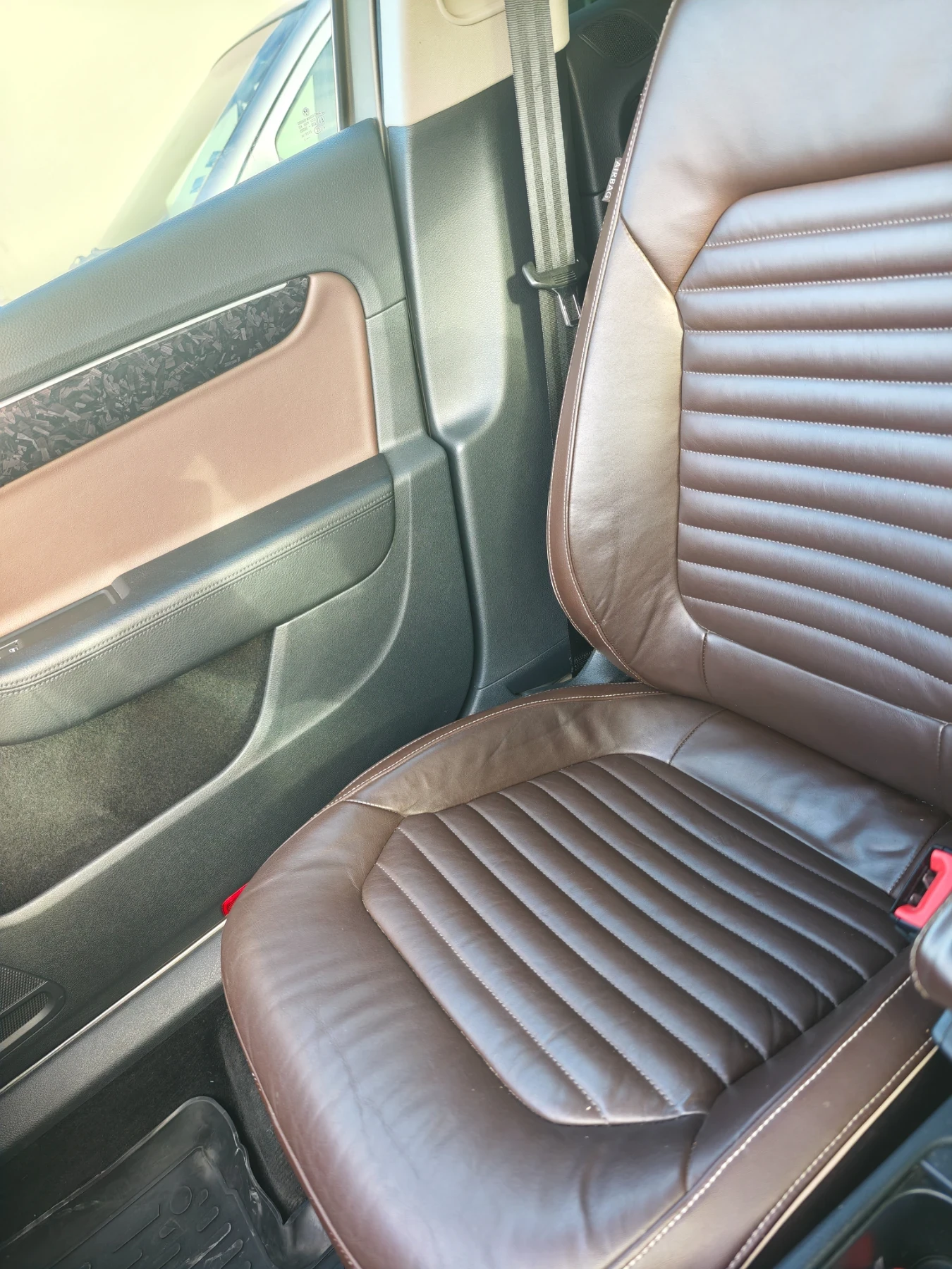 VW Passat B7 | Mobile.bg � ����������� 12