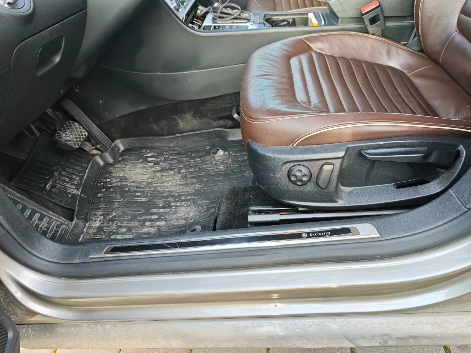 VW Passat B7 | Mobile.bg � ����������� 13