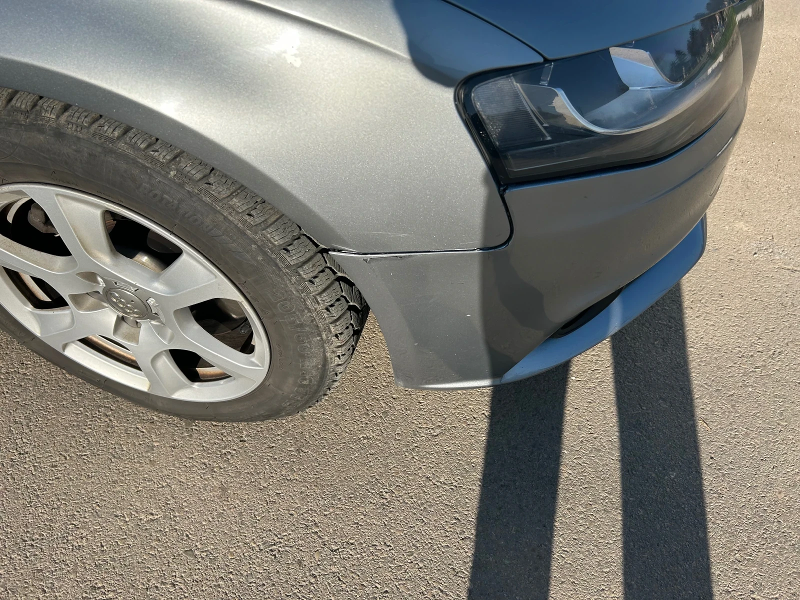 Audi A4 B8 | Mobile.bg � ����������� 11