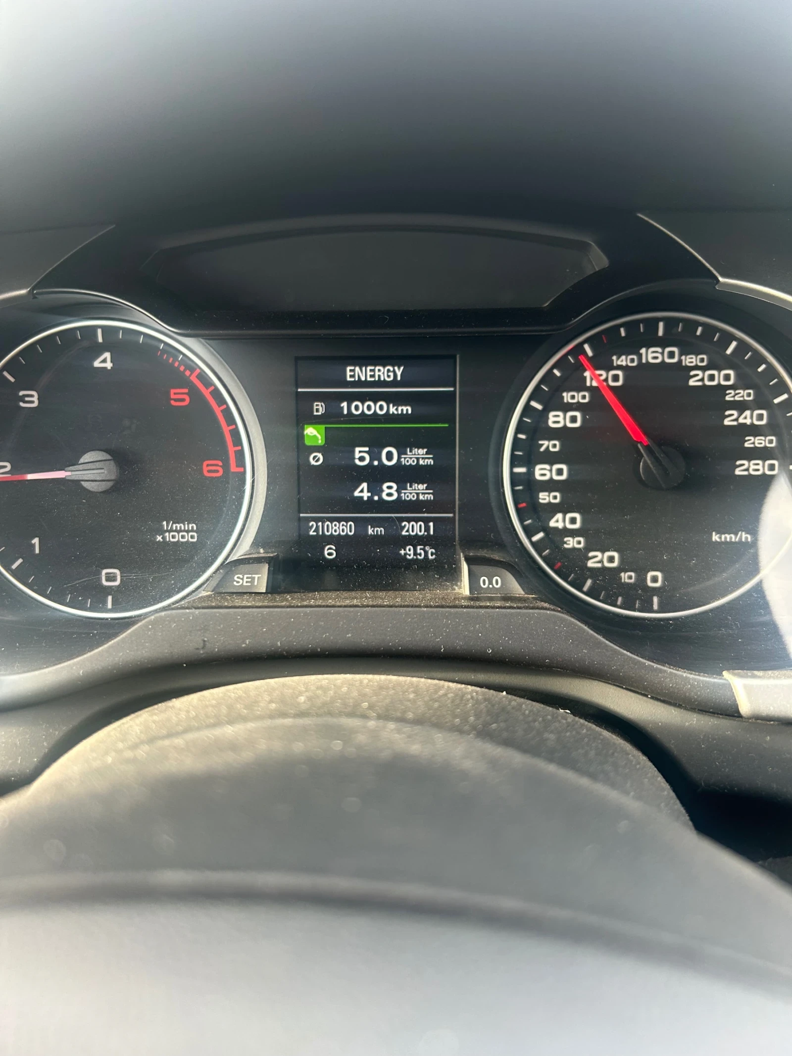 Audi A4 B8 | Mobile.bg � ����������� 13