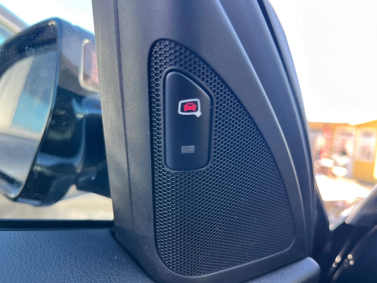 Audi A4 Quattro | Mobile.bg � ����������� 16