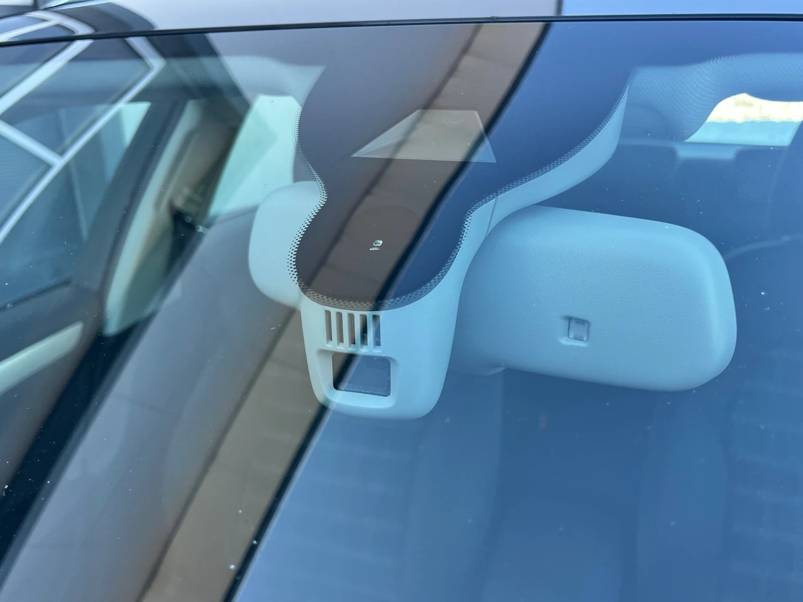 Audi A4 Quattro | Mobile.bg � ����������� 14