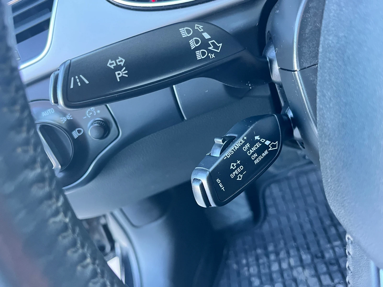 Audi A4 Quattro | Mobile.bg � ����������� 13