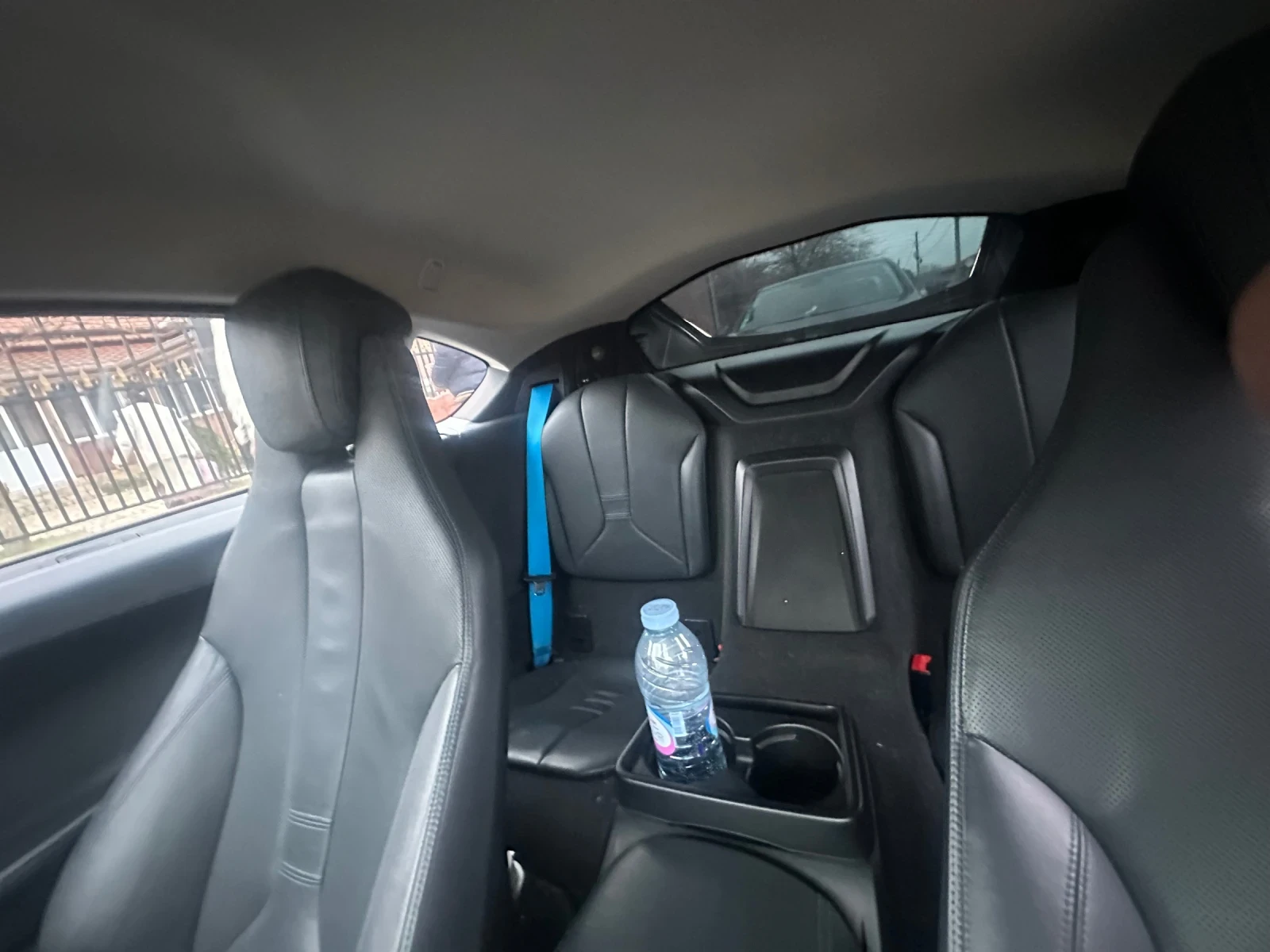 BMW i8 � ����� ������ ����� ��    ������ + 359 89 7231915 | Mobile.bg � ����������� 2