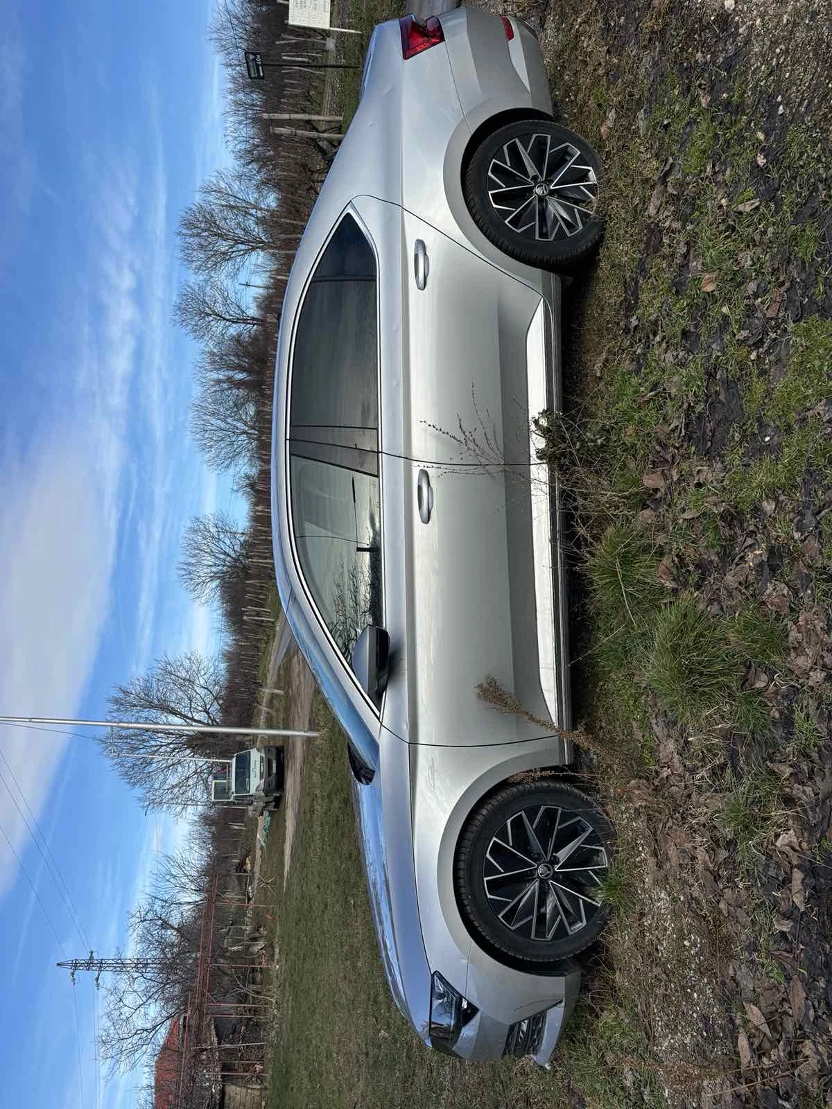 Skoda Superb | Mobile.bg � ����������� 2