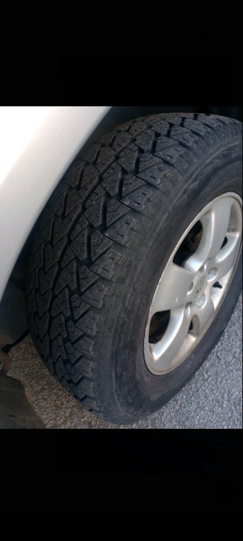 Subaru Forester Бензин, снимка 4 - Автомобили и джипове - 53772928