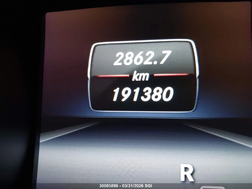 Mercedes-Benz ML 550 4MATIC | Mobile.bg � ����������� 11