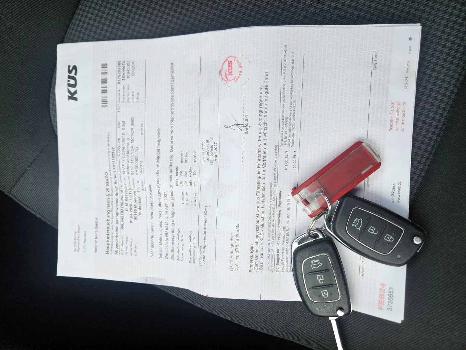 Hyundai I20 1.25 86k.с, снимка 16 - Автомобили и джипове - 54270682