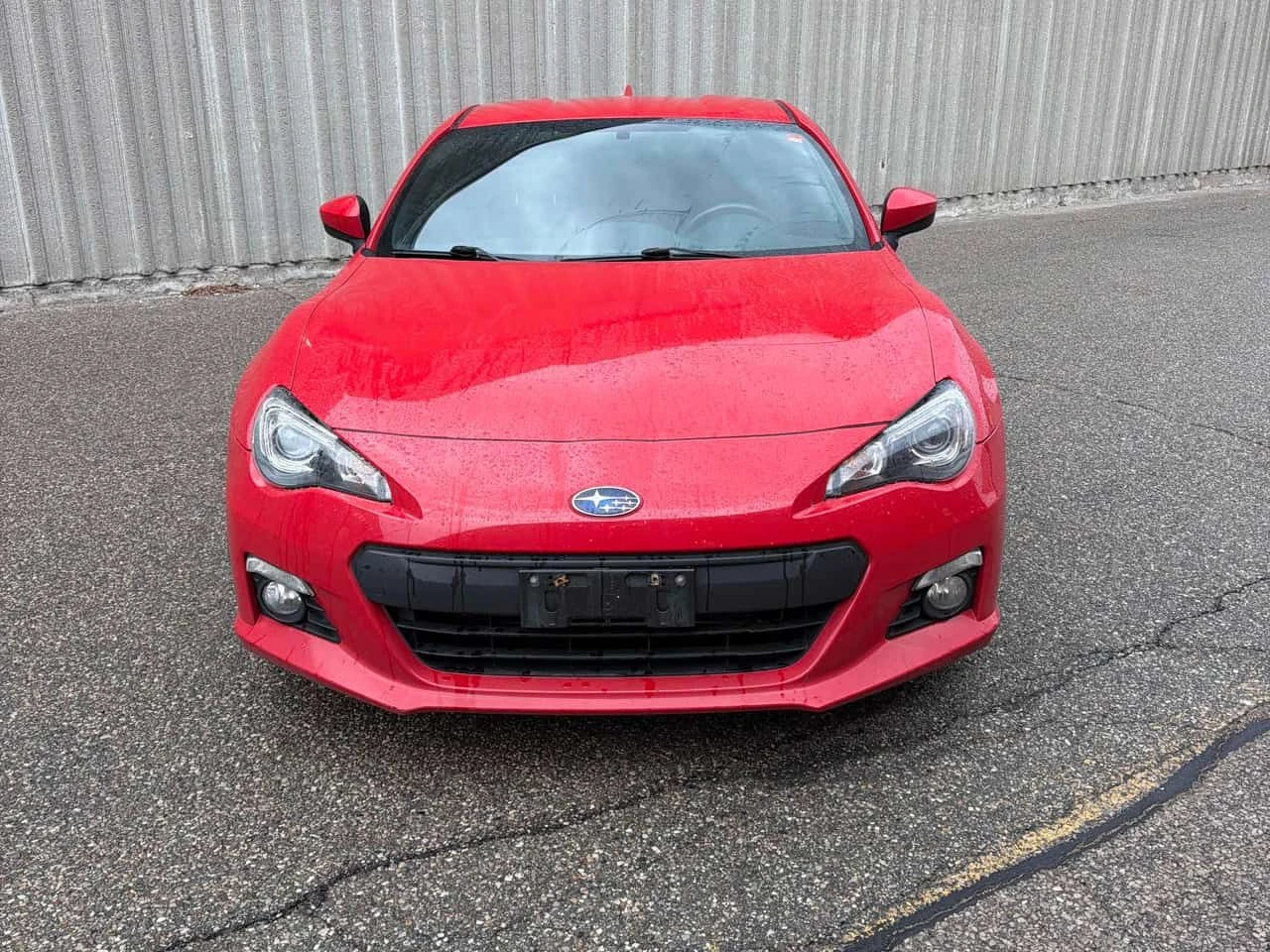 Subaru BRZ * Sport tech * CARFAX * 2 КЛЮЧА * KEYLESS * , снимка 6 - Автомобили и джипове - 54411843