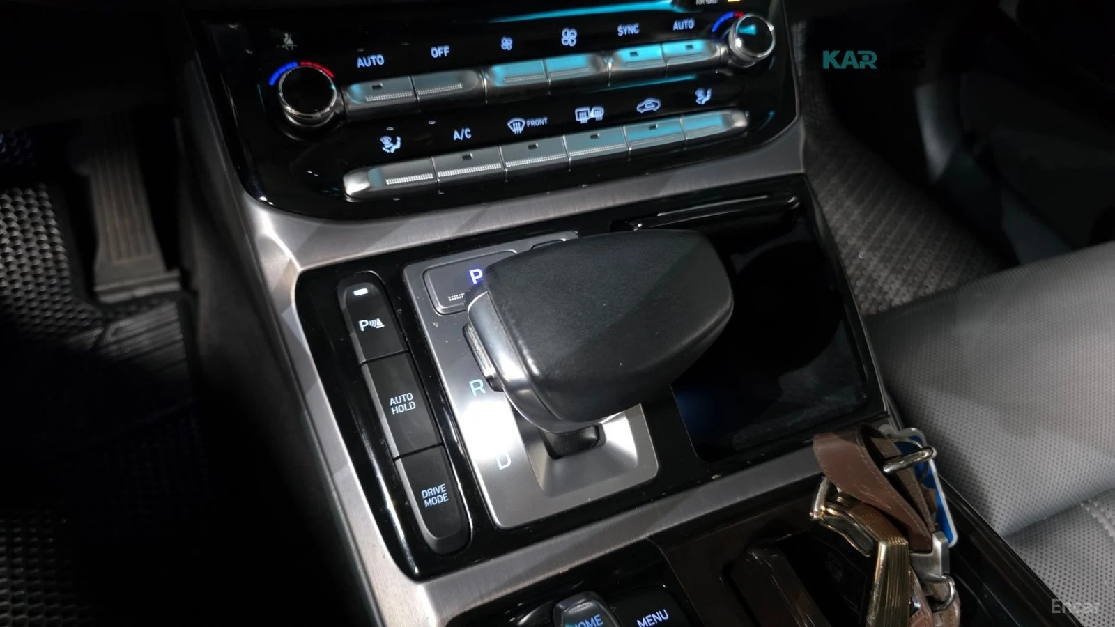 Genesis G80 3.8 GDI AWD Luxury* ����* ����* ������  | Mobile.bg � ����������� 9
