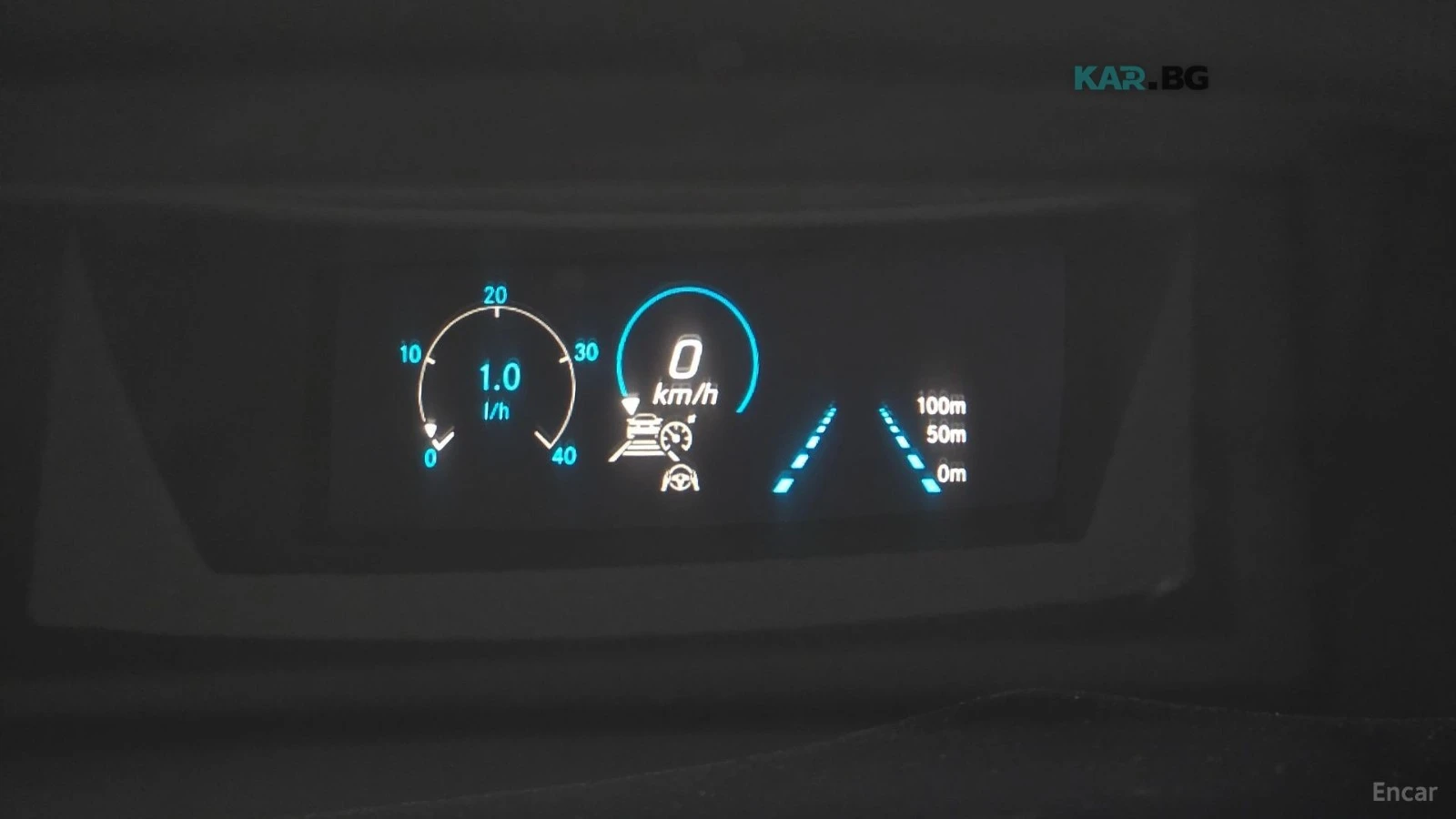 Mercedes-Benz CLS 300 D ���� �� �������� ����������� & ���������� | Mobile.bg � ����������� 10