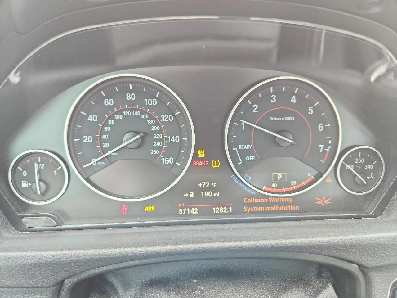 BMW 430 2.0l I | Mobile.bg � ����������� 9