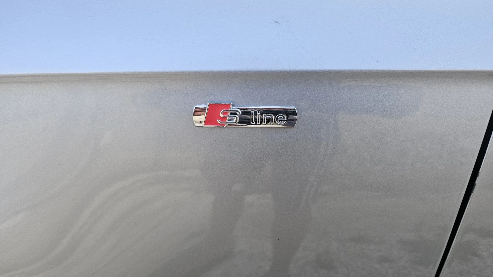 Audi A4 3.0 TDI..S-LINE..QUATTRO  | Mobile.bg � ����������� 15