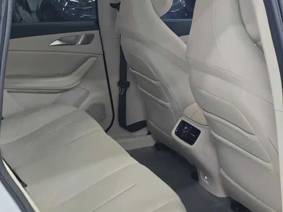 DONGFENG S7 Fengxing Stellar S7 2024 555 Luxury Edition | Mobile.bg � ����������� 13