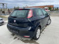 Fiat Punto 1.2i  - изображение 6