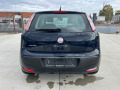 Fiat Punto 1.2i  - изображение 5