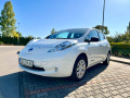 Nissan Leaf  Лизинг през Уникредит по 365лв на месец - [2] 
