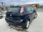 Обява за продажба на Fiat Punto 1.2i  ~6 999 лв. - изображение 5
