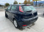 Обява за продажба на Fiat Punto 1.2i  ~6 999 лв. - изображение 3