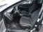 Обява за продажба на Chevrolet Cruze 1.8 Газ Автомат ~8 500 лв. - изображение 8