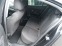 Обява за продажба на Chevrolet Cruze 1.8 Газ Автомат ~9 500 лв. - изображение 9