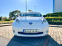 Обява за продажба на Nissan Leaf  Лизинг през Уникредит по 365лв на месец ~19 900 лв. - изображение 1