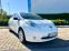 Обява за продажба на Nissan Leaf  Лизинг през Уникредит по 365лв на месец ~20 800 лв. - изображение 2