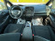 Обява за продажба на Nissan Leaf  Лизинг през Уникредит по 365лв на месец ~20 800 лв. - изображение 8
