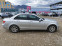 Обява за продажба на Mercedes-Benz C 200 2.2 CDI C200 BLUE-EFFICENCY ~18 900 лв. - изображение 5