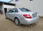 Обява за продажба на Mercedes-Benz C 200 2.2 CDI C200 BLUE-EFFICENCY ~18 900 лв. - изображение 2