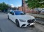 Обява за продажба на Mercedes-Benz S 400 CDI/EURO6/4MATIC/FULL ~ 229 999 лв. - изображение 1