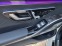 Обява за продажба на Mercedes-Benz S 400 CDI/EURO6/4MATIC/FULL ~ 229 999 лв. - изображение 11