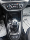 Обява за продажба на Lada Vesta 1.6 Бензин 106 кс, СЕДАН, Топ състояние, Вс.екстри ~16 999 лв. - изображение 10