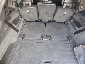 Volvo Xc90, снимка 7