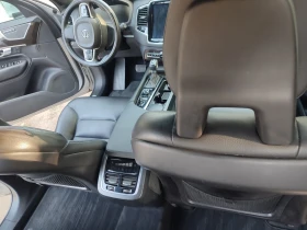 Volvo Xc90, снимка 8