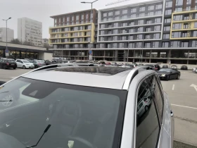 Volvo Xc90, снимка 12