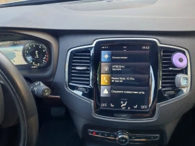 Volvo Xc90, снимка 4