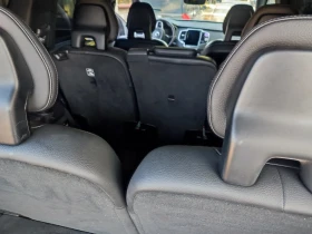 Volvo Xc90, снимка 10