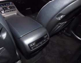 Hyundai Palisade Лизинг, Гаранция, Сервиз, Резервничасти, снимка 15