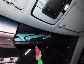 Hyundai Palisade Лизинг, Гаранция, Сервиз, Резервничасти, снимка 16