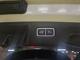 Kia Sorento Diesel 2.2 2WD Noblesse, снимка 6