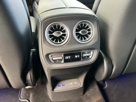 Mercedes-Benz G 580 EQ/AMG/4M/G-TURN/CARBON/EDITION ONE/BURM/360/TV/, снимка 16