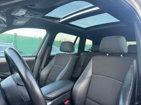 BMW X3 XDrive 30d, снимка 11