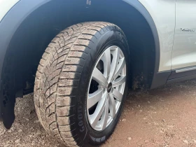 BMW X3 XDrive 30d, снимка 9