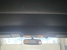 Toyota Tacoma SR5 CREW CAB LONG BED /CARFAX/ 4х4/+ Гуми и Джанти, снимка 10