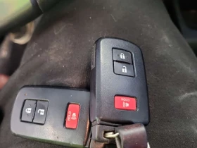 Toyota Tacoma SR5 CREW CAB LONG BED /CARFAX/ 4х4/+ Гуми и Джанти, снимка 7